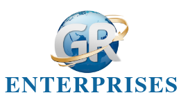 grenterprises83.com